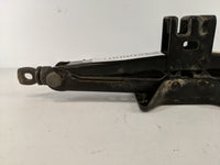 2007 Toyota Solara Spare Scissor Car Jack 1100902 - Oemusedautoparts1.com