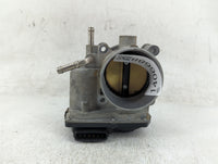 2004-2008 Toyota Solara Throttle Body P/N:22030-0A020 Fits Fits 2003 2004 2005 2006 2007 2008 2009 2010 OEM Used Auto Parts 