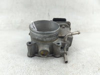 2004-2008 Toyota Solara Throttle Body P/N:22030-0A020 Fits Fits 2003 2004 2005 2006 2007 2008 2009 2010 OEM Used Auto Parts 