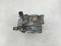 2004-2008 Toyota Solara Throttle Body P/N:22030-0A020 Fits Fits 2003 2004 2005 2006 2007 2008 2009 2010 OEM Used Auto Parts 