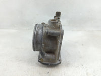 2004-2008 Toyota Solara Throttle Body P/N:22030-0A020 Fits Fits 2003 2004 2005 2006 2007 2008 2009 2010 OEM Used Auto Parts 