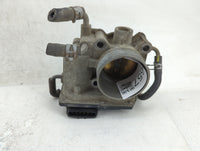 2007-2008 Toyota Solara Throttle Body P/N:22030-0H030 Fits Fits 2006 2007 2008 2009 2010 2011 2012 2013 2014 2015 OEM Used A