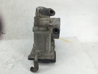2007-2008 Toyota Solara Throttle Body P/N:22030-0H030 Fits Fits 2006 2007 2008 2009 2010 2011 2012 2013 2014 2015 OEM Used A