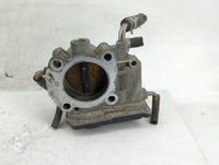 2007-2008 Toyota Solara Throttle Body P/N:22030-0H030 Fits Fits 2006 2007 2008 2009 2010 2011 2012 2013 2014 2015 OEM Used A