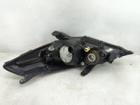 2007-2008 Toyota Solara Passenger Right Oem Head Light Headlight Lamp - Oemusedautoparts1.com