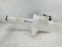 2007 Toyota Solara Windshield Washer Fluid Reservoir Bottle Oem - Oemusedautoparts1.com