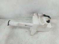 2007 Toyota Solara Windshield Washer Fluid Reservoir Bottle Oem - Oemusedautoparts1.com