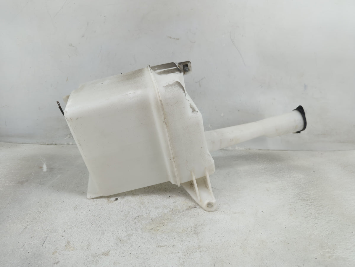 2007 Toyota Solara Windshield Washer Fluid Reservoir Bottle Oem - Oemusedautoparts1.com