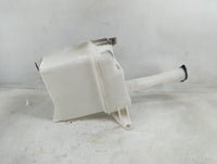 2007 Toyota Solara Windshield Washer Fluid Reservoir Bottle Oem - Oemusedautoparts1.com