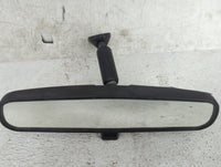 2004-2008 Toyota Solara Interior Rear View Mirror Replacement OEM P/N:E8801681 MODEL 240 Fits OEM Used Auto Parts - Oemuseda