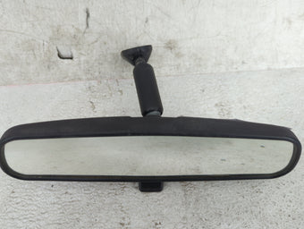 compare product 2004-2008 Toyota Solara Interior Rear View Mirror Replacement OEM P/N:E8801681 MODEL 240 Fits OEM Used Auto Parts