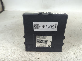 compare product 2007 Toyota Solara PCM Engine Control Computer ECU ECM PCU OEM P/N:89661-06F61 TN275100-9970 Fits OEM Used Auto Parts
