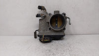 2007-2008 Toyota Solara Throttle Body P/N:22030-28071 22030-28070 Fits Fits 2006 2007 2008 2009 2010 2011 2012 2013 2014 201