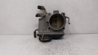 compare product 2007-2008 Toyota Solara Throttle Body P/N:22030-28071 22030-28070 Fits Fits 2006 2007 2008 2009 2010 2011 2012 2013 2014 2015 OEM Used Auto Parts