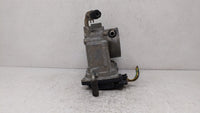 2007-2008 Toyota Solara Throttle Body P/N:22030-28071 22030-28070 Fits Fits 2006 2007 2008 2009 2010 2011 2012 2013 2014 201