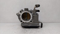 2007-2008 Toyota Solara Throttle Body P/N:22030-28071 22030-28070 Fits Fits 2006 2007 2008 2009 2010 2011 2012 2013 2014 201