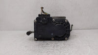 2007-2008 Toyota Solara Throttle Body P/N:22030-28071 22030-28070 Fits Fits 2006 2007 2008 2009 2010 2011 2012 2013 2014 201