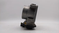 2004-2008 Toyota Solara Throttle Body P/N:22030-0A020 22030-20060 Fits Fits 2003 2004 2005 2006 2007 2008 2009 2010 OEM Used