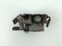 2007-2008 Toyota Solara Throttle Body P/N:22030-0H030 Fits Fits 2006 2007 2008 2009 2010 2011 2012 2013 2014 2015 OEM Used A