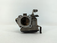 2007-2008 Toyota Solara Throttle Body P/N:22030-0H030 Fits Fits 2006 2007 2008 2009 2010 2011 2012 2013 2014 2015 OEM Used A