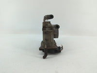 2007-2008 Toyota Solara Throttle Body P/N:22030-0H030 Fits Fits 2006 2007 2008 2009 2010 2011 2012 2013 2014 2015 OEM Used A