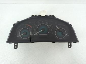 compare product 2007-2008 Toyota Solara Instrument Cluster Speedometer Gauges P/N:83800-06Q30-00 Fits Fits 2007 2008 OEM Used Auto Parts