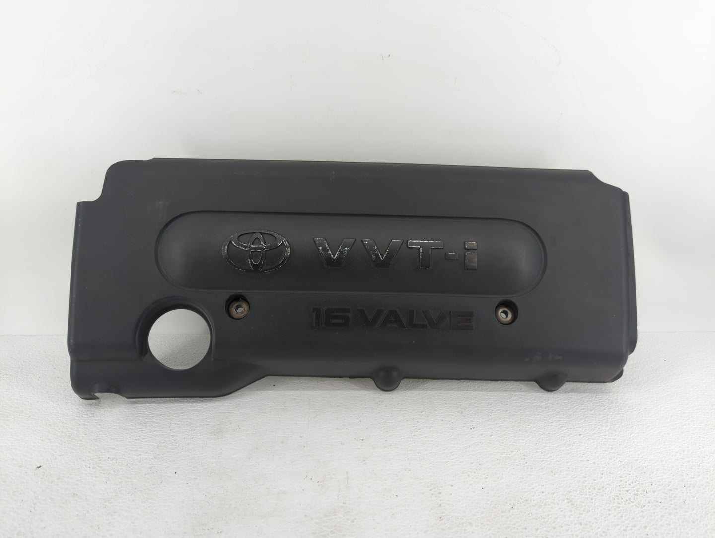 2007 Toyota Solara Engine Cover - Oemusedautoparts1.com