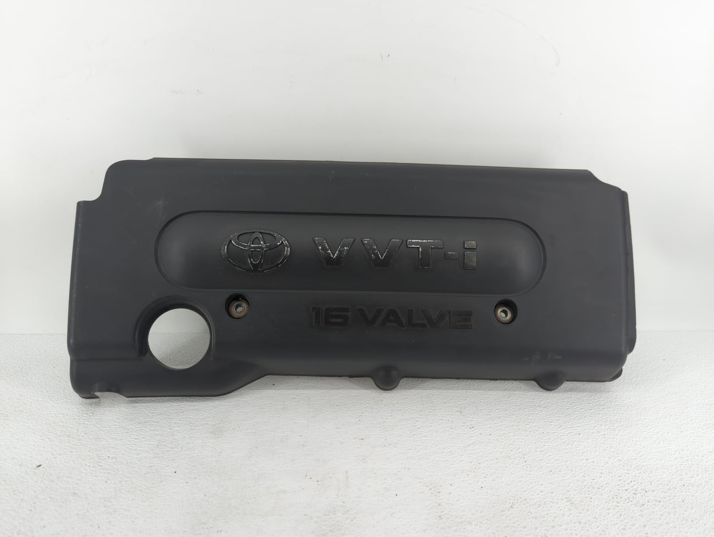 2007 Toyota Solara Engine Cover - Oemusedautoparts1.com