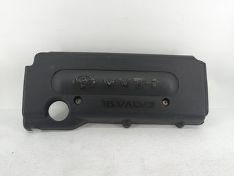 compare product 2007 Toyota Solara Engine Cover