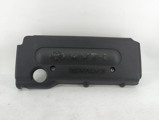 2007 Toyota Solara Engine Cover - Oemusedautoparts1.com
