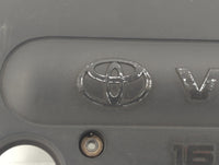 2007 Toyota Solara Engine Cover - Oemusedautoparts1.com