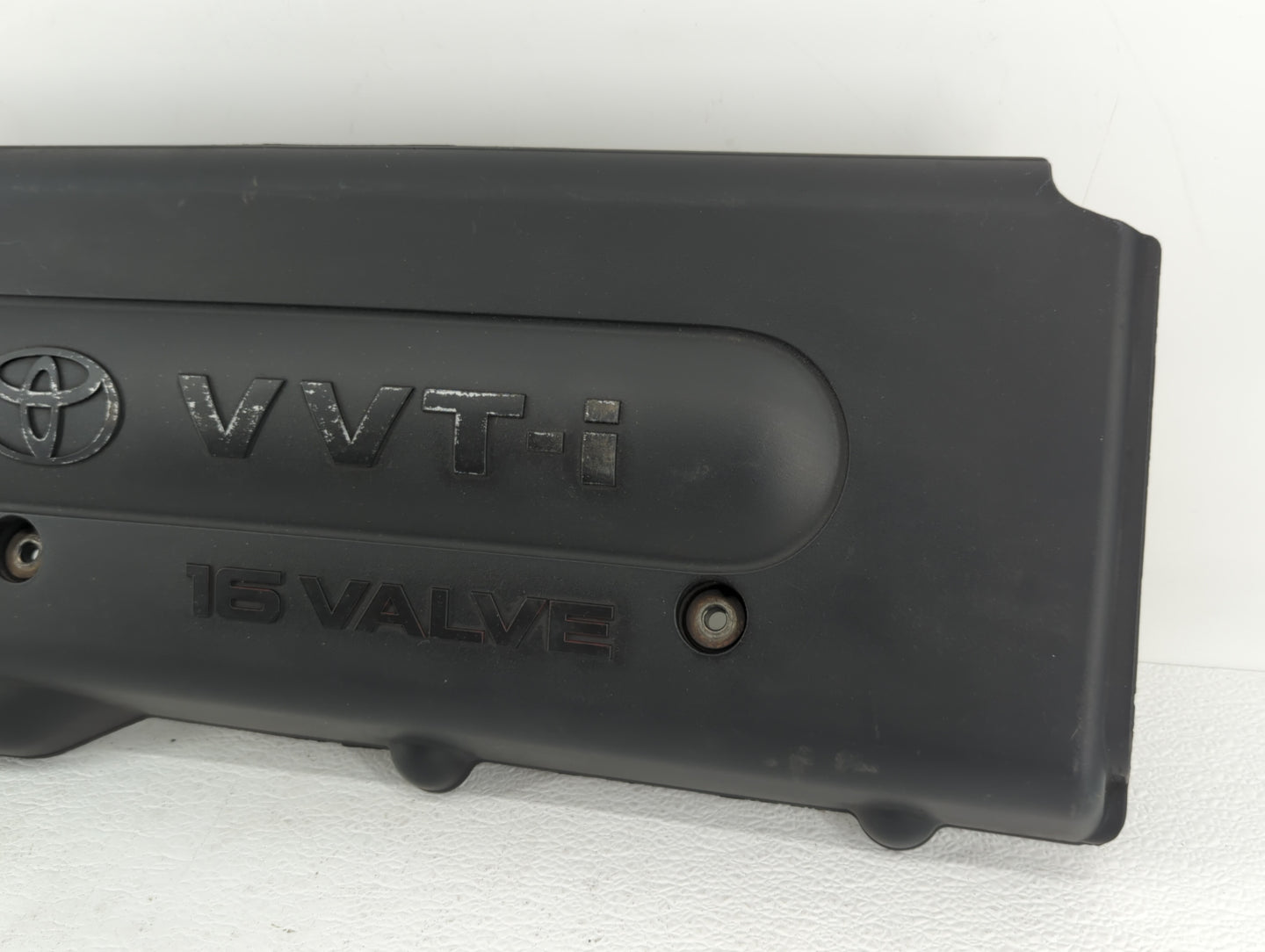2007 Toyota Solara Engine Cover - Oemusedautoparts1.com