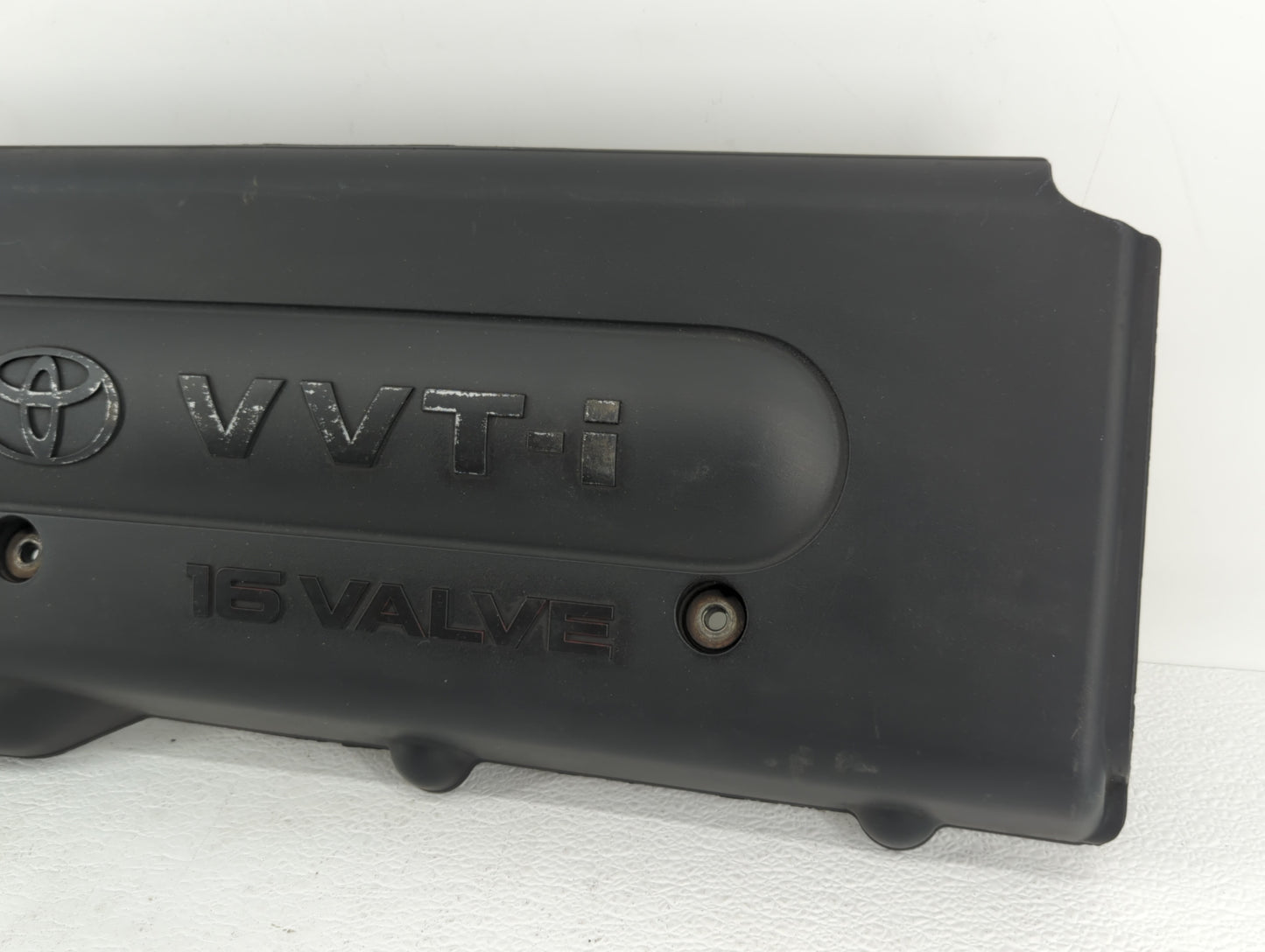 2007 Toyota Solara Engine Cover - Oemusedautoparts1.com