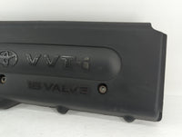 2007 Toyota Solara Engine Cover - Oemusedautoparts1.com