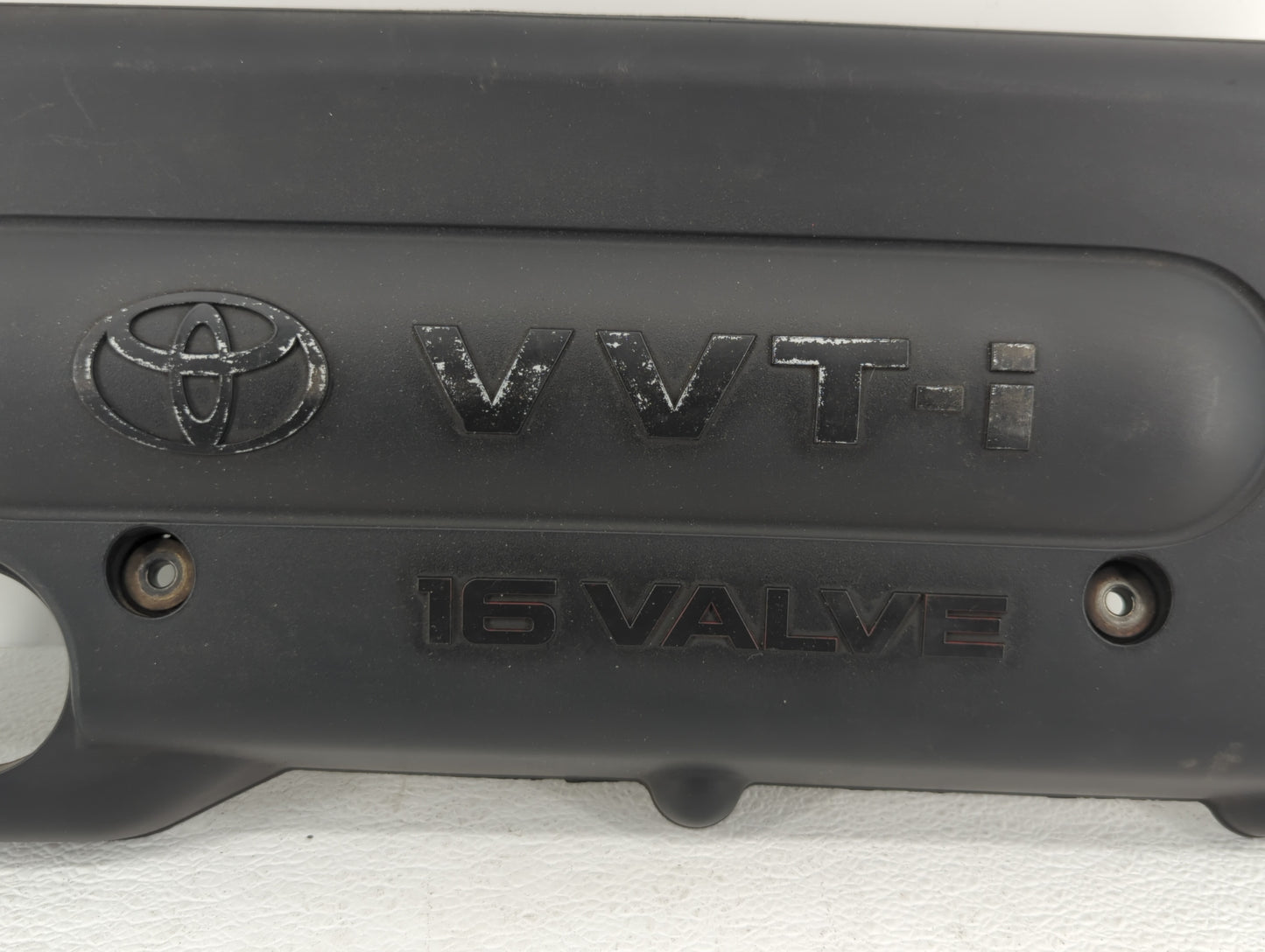 2007 Toyota Solara Engine Cover - Oemusedautoparts1.com