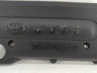 2007 Toyota Solara Engine Cover - Oemusedautoparts1.com
