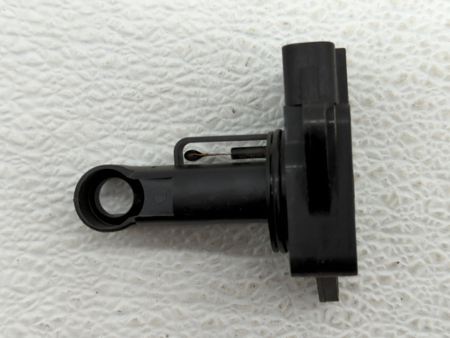 2004-2008 Toyota Solara Mass Air Flow Meter Maf - Oemusedautoparts1.com