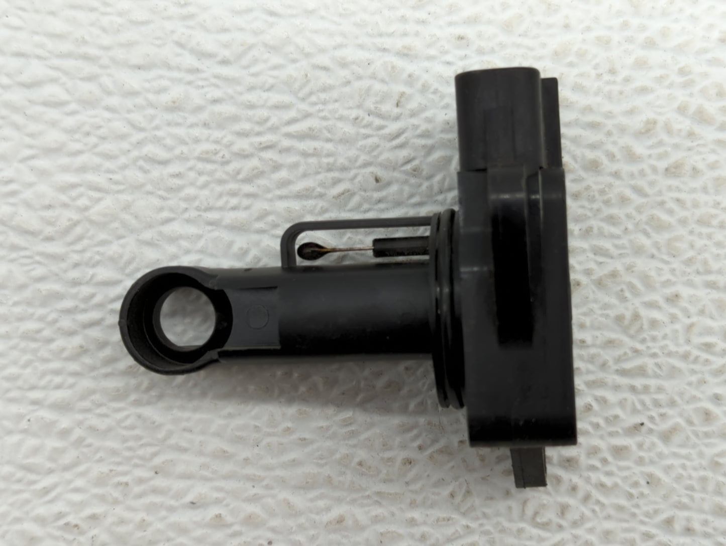 2004-2008 Toyota Solara Mass Air Flow Meter Maf - Oemusedautoparts1.com