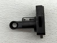 2004-2008 Toyota Solara Mass Air Flow Meter Maf - Oemusedautoparts1.com