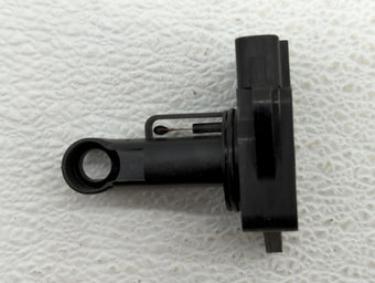 compare product 2004-2008 Toyota Solara Mass Air Flow Meter Maf