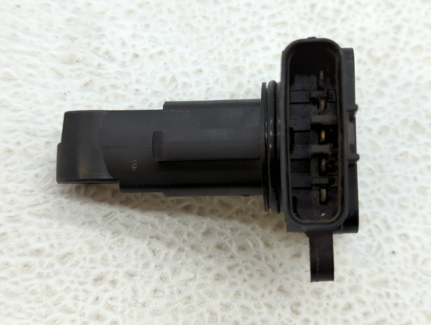 2004-2008 Toyota Solara Mass Air Flow Meter Maf - Oemusedautoparts1.com
