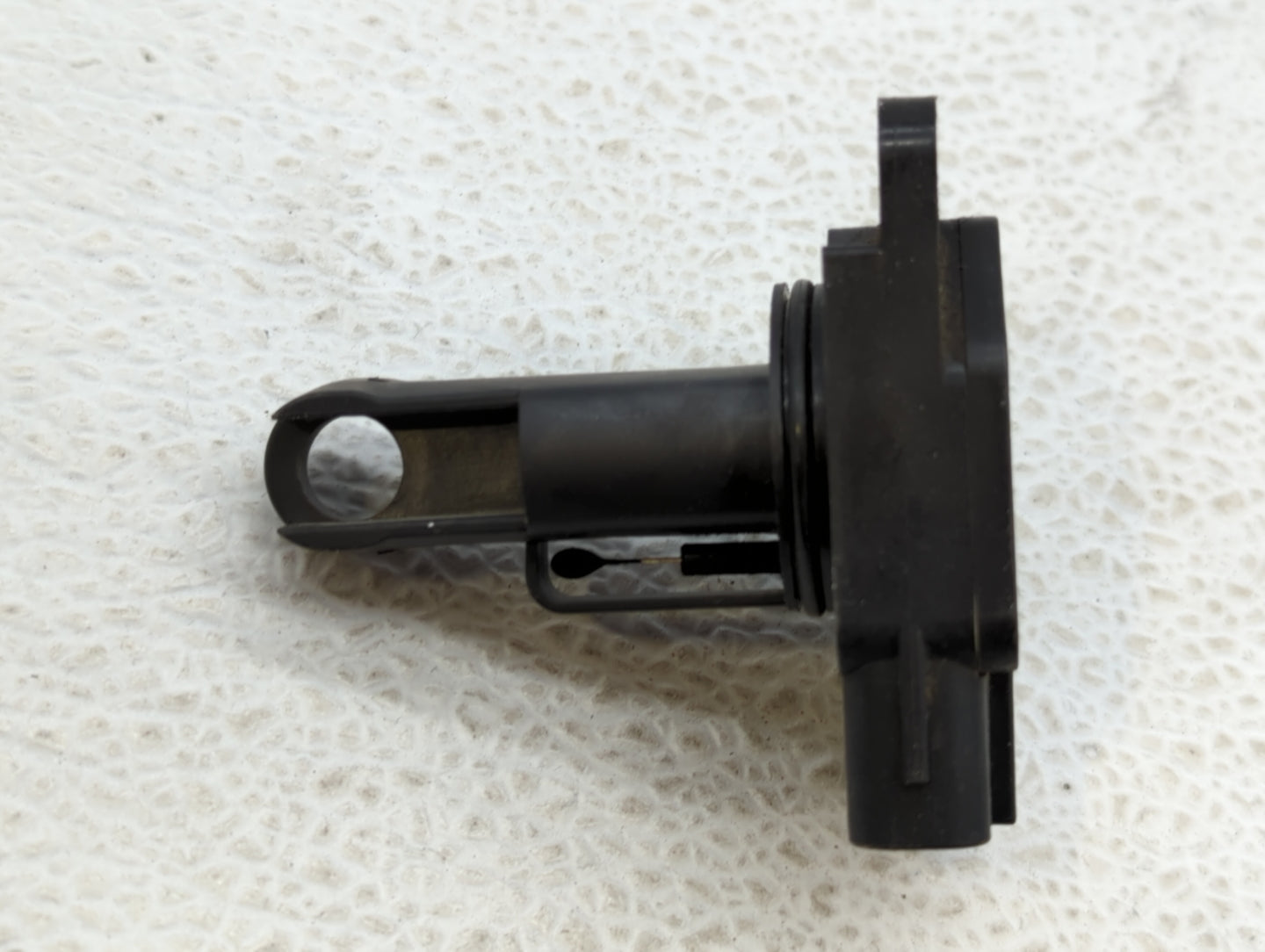 2004-2008 Toyota Solara Mass Air Flow Meter Maf - Oemusedautoparts1.com