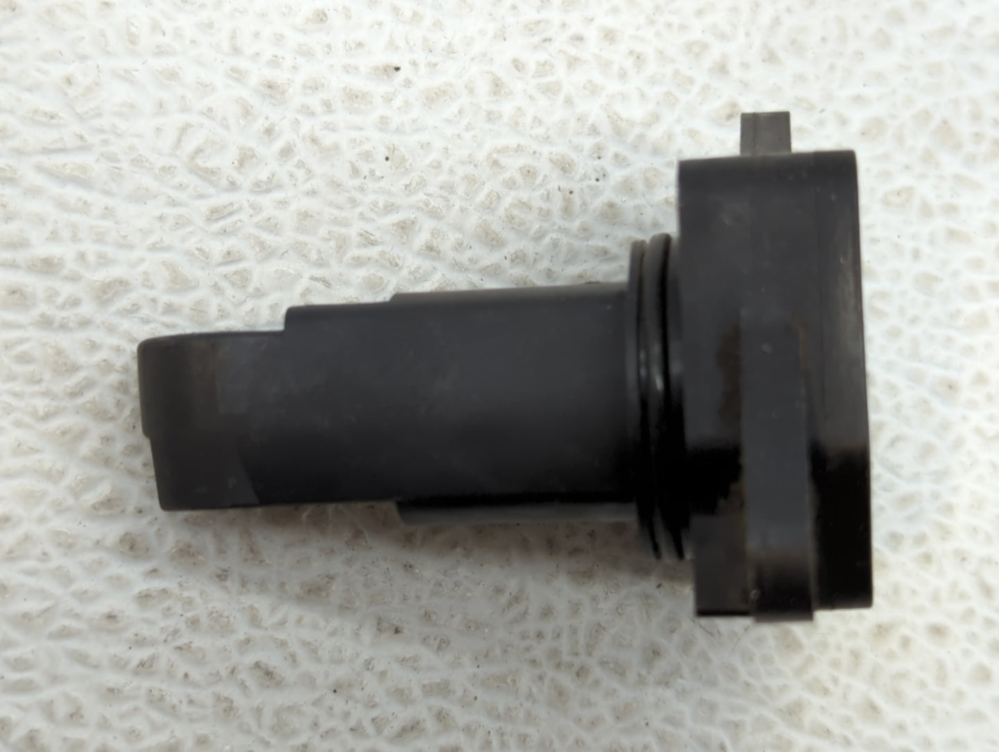 2004-2008 Toyota Solara Mass Air Flow Meter Maf - Oemusedautoparts1.com