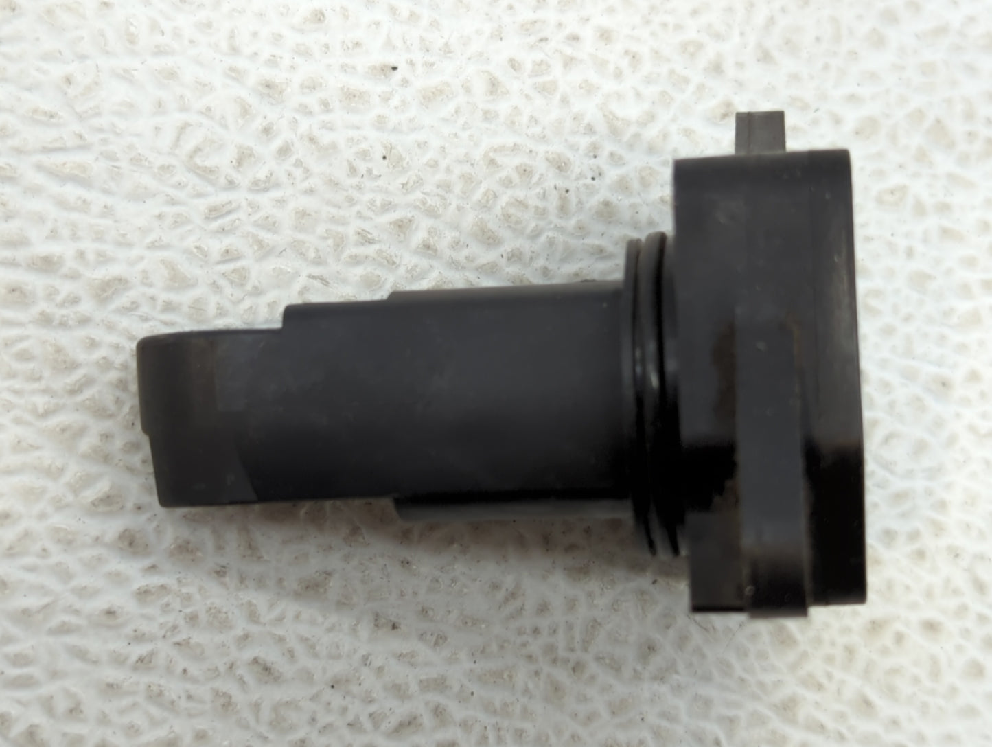 2004-2008 Toyota Solara Mass Air Flow Meter Maf - Oemusedautoparts1.com