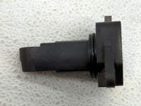 2004-2008 Toyota Solara Mass Air Flow Meter Maf - Oemusedautoparts1.com