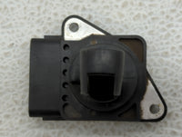 2004-2008 Toyota Solara Mass Air Flow Meter Maf - Oemusedautoparts1.com
