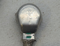 2007 Toyota Solara Headlight Ballast Head Light - Oemusedautoparts1.com