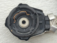 2007 Toyota Solara Headlight Ballast Head Light - Oemusedautoparts1.com