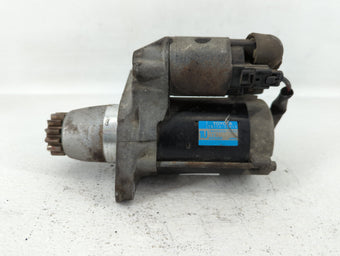 compare product 2004-2008 Toyota Solara Car Starter Motor Solenoid OEM P/N:28100-02010 Fits OEM Used Auto Parts