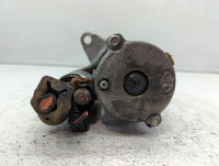 2004-2008 Toyota Solara Car Starter Motor Solenoid OEM P/N:28100-0A010 TN428000-1082 Fits OEM Used Auto Parts - Oemusedautop